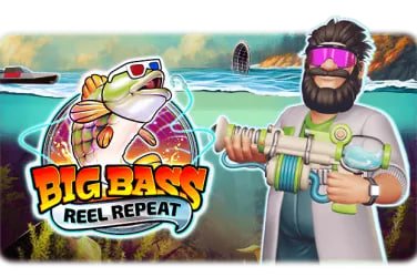jilis Fish Game boss round showing high-value target fish and special weapon interface for Filipino players