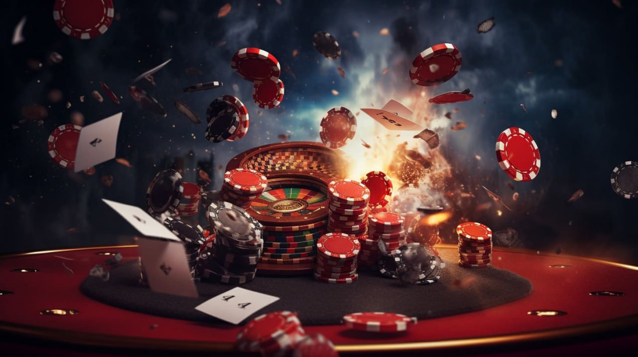 Mobile sports betting on jilis showing responsive layout for Filipino smartphone users