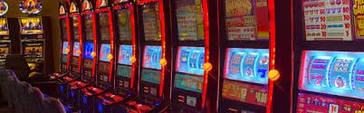 Filipino sports betting action on jilis platform showing basketball and football markets
