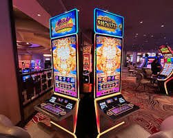 jilis live dealer baccarat table interface showing real-time gameplay for Filipino casino players