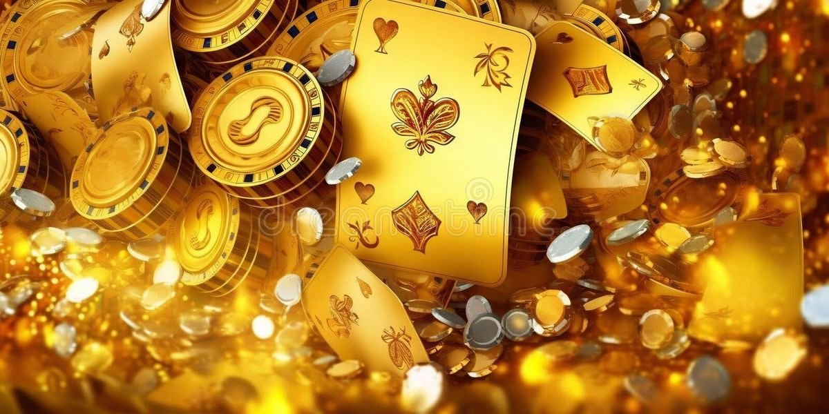 jilis Bet mobile interface showing sports wagering options for Filipino players