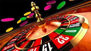 jilis Bet step-by-step guide showing how to register and place a wager on mobile in the Philippines