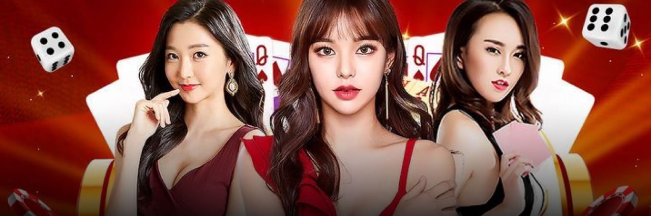 Live casino table games interface on jilis platform for Philippines members