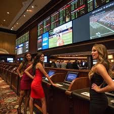 jilis sports section interface showing basketball betting markets for Filipino users