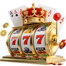jilis Casino slot games lobby showing game grid on mobile browser for Filipino users