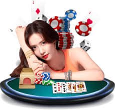 Mobile-friendly jilis platform interface showing sports and casino sections