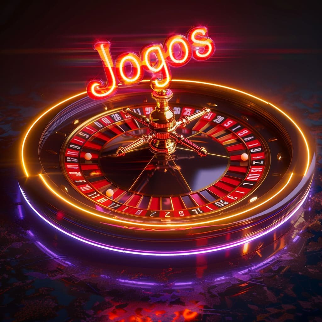 jilis Casino live dealer table games interface for Filipino players on mobile