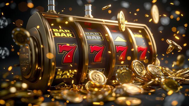 jilis Betting guide showing sports odds and live wagering interface for Filipino players on mobile